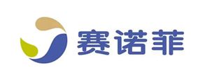 22_副本_副本