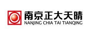 南京正大天晴